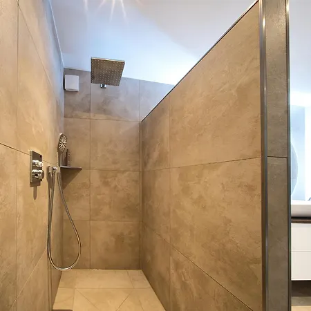 Holiday home Waldblick Mit Whirlpool Und Sauna