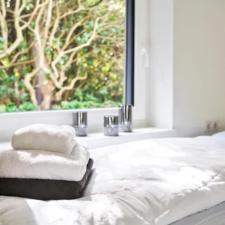 Waldblick Mit Whirlpool Und Sauna Holiday home *