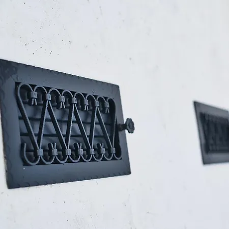 Holiday home Waldblick Mit Whirlpool Und Sauna